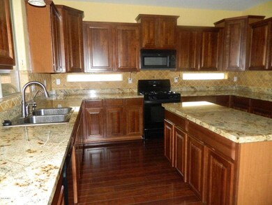 Kitchen (4)