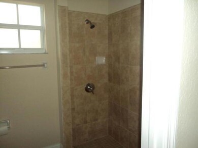 4076 SW Mccandless St, Port St. Lucie, FL 34953 - photo 6