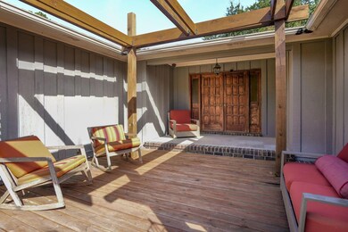 980CottinghamDr-KeenEyeMarketing-005