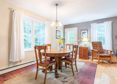 245 Bradley St unit 1, Saco, ME 04072 - photo 5