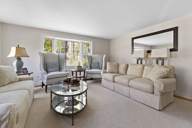 16 Camelot Dr, Hingham, MA 02043 - photo 3