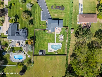 1417 Silverton Rd, Toms River, NJ 08755 - photo 2