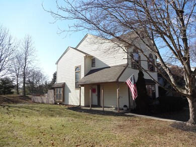 9 Chadwick Ct, Trenton, NJ 08691 - photo 2