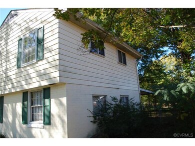 4004 W End Dr, Henrico, VA 23294 - photo 4