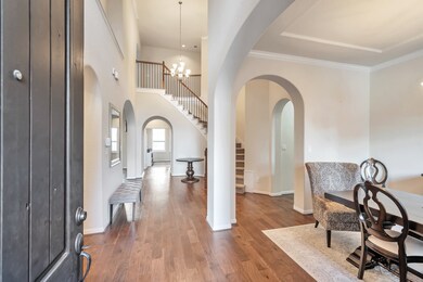 27831 Harmony Branch Dr, Spring, TX 77386 - photo 5