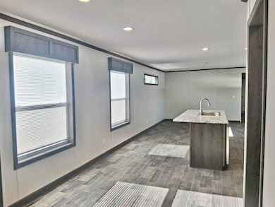 120 Riverside Terrace Dr unit 102, Watertown, MN 55388 - photo 5