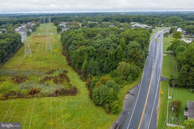 0 Laurel Bowie-Parcel1, Laurel, MD 20707 - photo 3