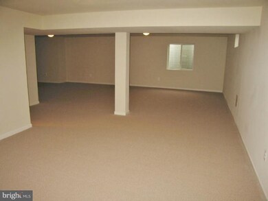 1234 Upland Dr, Fayetteville, PA 17222 - photo 3