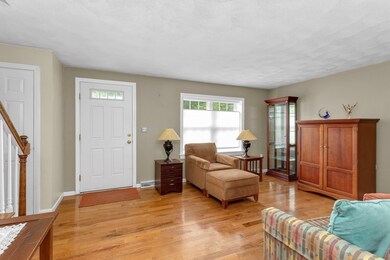 29 Benjamin Landing Ln, Franklin, MA 02038 - photo 3