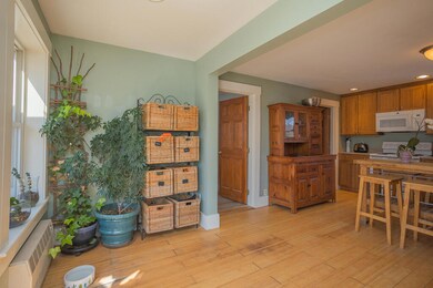sandyriverrealty-30