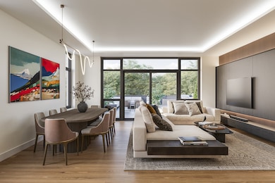 2234 W Grand Ave unit 204, Chicago, IL 60612 - photo 7