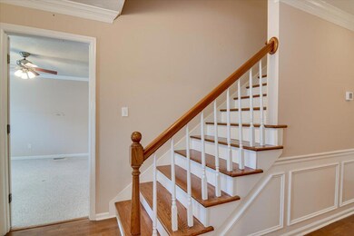 2236 Woodbluff Way, Augusta, GA 30909 - photo 4