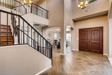 13582 N 94th Pl Scottsdale AZ-MLS_Size-0