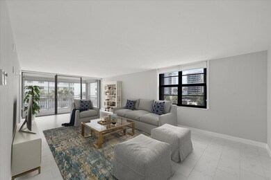 911 Ocean Dr unit 301, Juno Beach, FL 33408 - photo 6