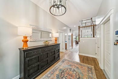 58930 E 332 Rd, Jay, OK 74346 - photo 7