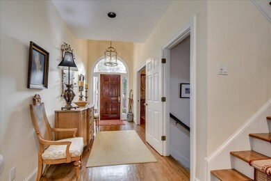 707 Magruder Landing, Evans, GA 30809 - photo 3