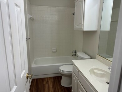 3838 Azure Ln, Addison, TX 75001 - photo 6