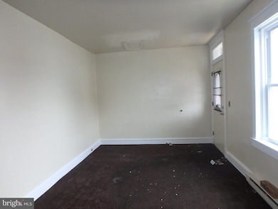 3914 N Market St, Wilmington, DE 19802 - photo 7