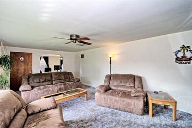 519 28 1 2 Rd, Grand Junction, CO 81501 - photo 2