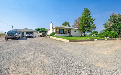 3445 C 1 2 Rd, Palisade, CO 81526 - photo 2