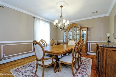18 Cheshire Place, Staten Island, NY 10301 - photo 6