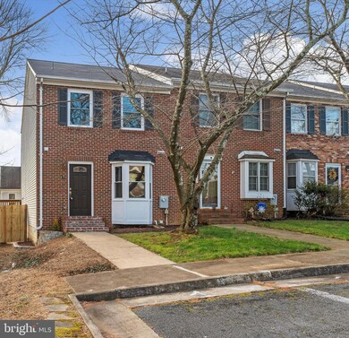 119 1 E Main St, Purcellville, VA 20132 - photo 2