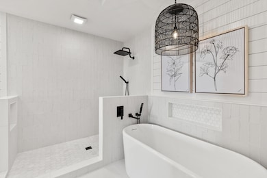 044-429 Bridge Lane 321A-FULL