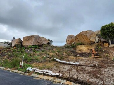 0 Meadow Glen Way W unit NDP2505470, Escondido, CA 92026 - photo 2