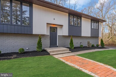 6 Retreat Rd, Southampton, NJ 08088 - photo 6