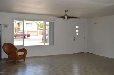 living room and entry 2