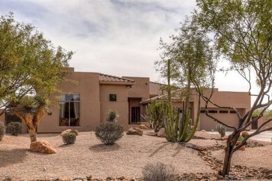 3677 E Villa Cassandra Way-large-002-41-