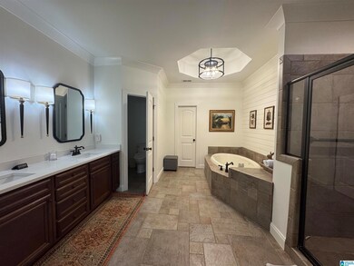 680 Flag Cir, Birmingham, AL 35226 - photo 7