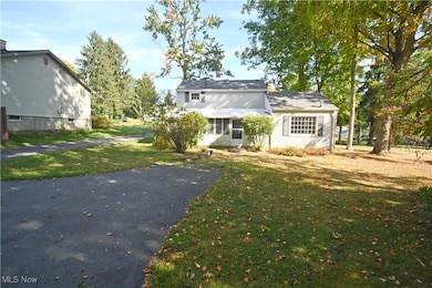 43 Venloe Dr, Youngstown, OH 44514 - photo 4