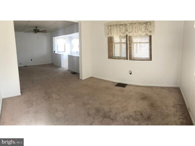 103 Madison St, Deepwater, NJ 08023 - photo 5