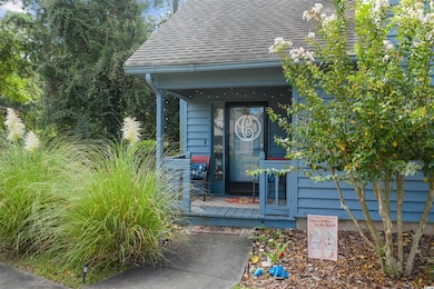 12 Foxcroft Ln, Myrtle Beach, SC 29577 - photo 2