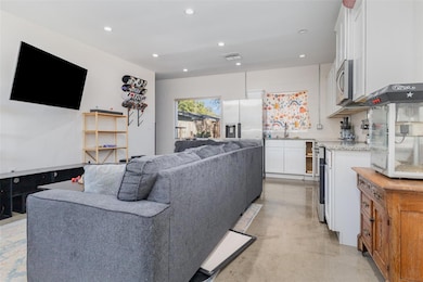 29 Golfview Cir NE, Winter Haven, FL 33881 - photo 7