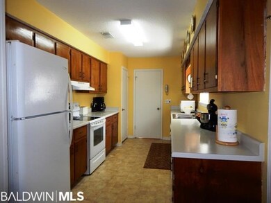 182 Hatfield Ln, Atmore, AL 36502 - photo 7