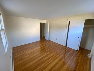 10 Veteran Rd unit A, Woburn, MA 01801 - photo 6