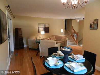 14019 Bauer Dr, Rockville, MD 20853 - photo 4