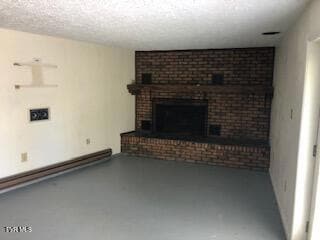 301 Apple Dr SE, Wise, VA 24293 - photo 2