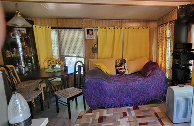 WL5-426 Elk Run unit WL5-426, Gouldsboro, PA 18424 - photo 2