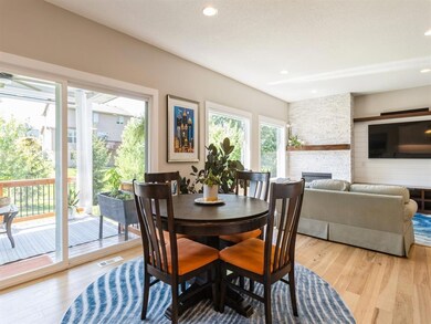 3824 163rd St, Urbandale, IA 50323 - photo 7