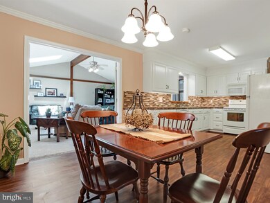 7 Clark Rd, Annville, PA 17003 - photo 7