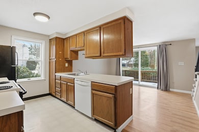 35 Fieldstone Estates, Newmarket, NH 03857 - photo 6