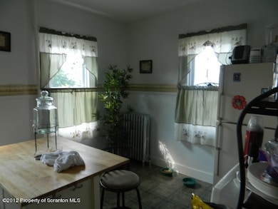 1922-1924 Pittston Ave, Scranton, PA 18505 - photo 2