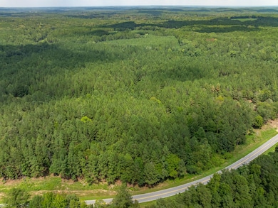 0 Neal Shoals Rd, Union, SC 29379 - photo 2