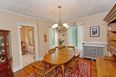 40 Hillview Ave, Rensselaer, NY 12144 - photo 7