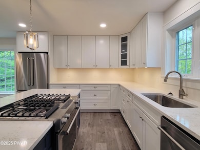 2832 Rockway Rd, Lake Ariel, PA 18436 - photo 5