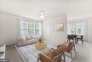 42470 Pennyroyal Square unit 204, Ashburn, VA 20148 - photo 6