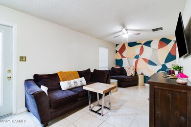 6-web-or-mls-313 Rue Louis XIV H-5